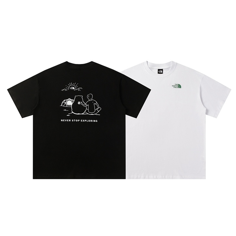 THE NORTH FACE (218)
