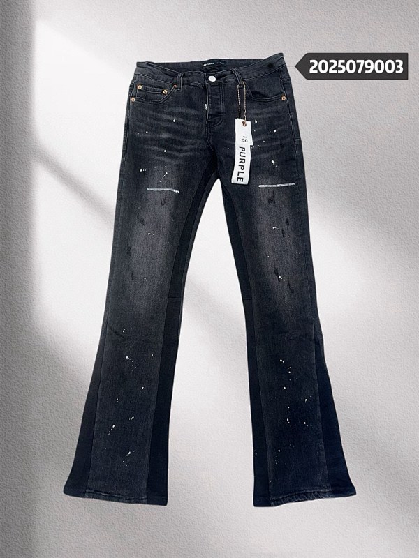 PURPLE BRAND (106)
