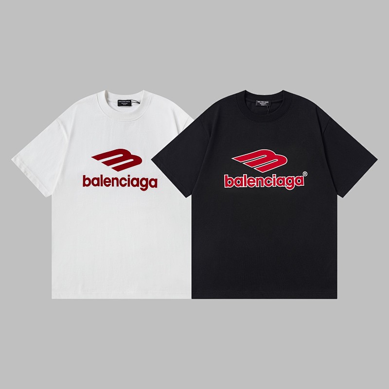 BALENCIAGA (137)