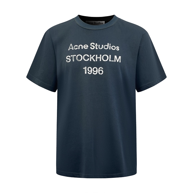 ACNE STUDIOS (10)