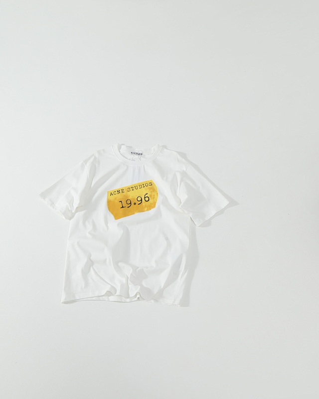 ACNE STUDIOS (61)
