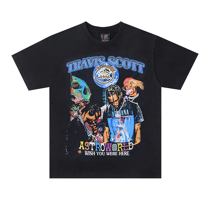 VINTAGE TSHIRTS (17)