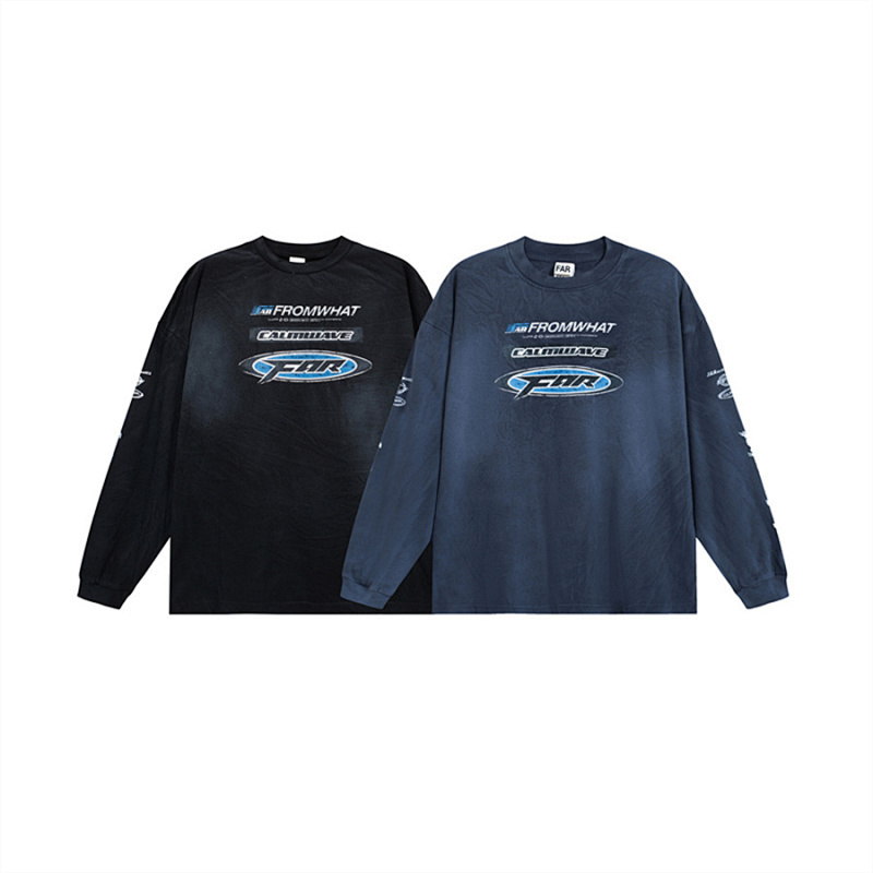 FAR ARCHIVE LONGSLEEVES (2)