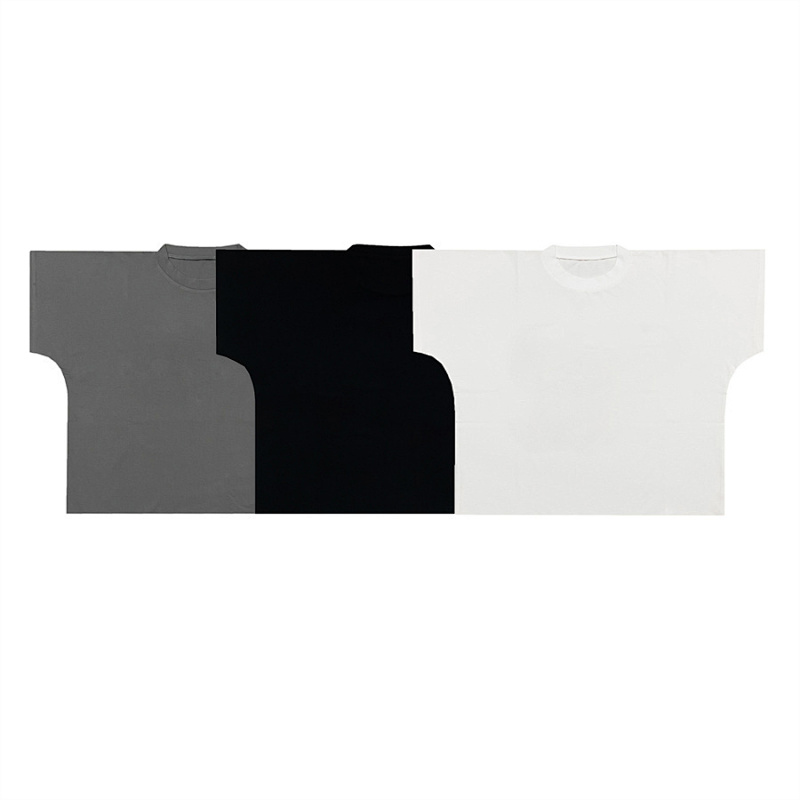 YEEZY TSHIRTS (5)