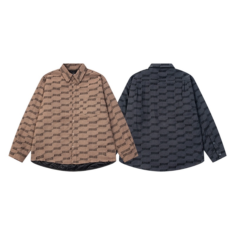 BALENCIAGA (212)