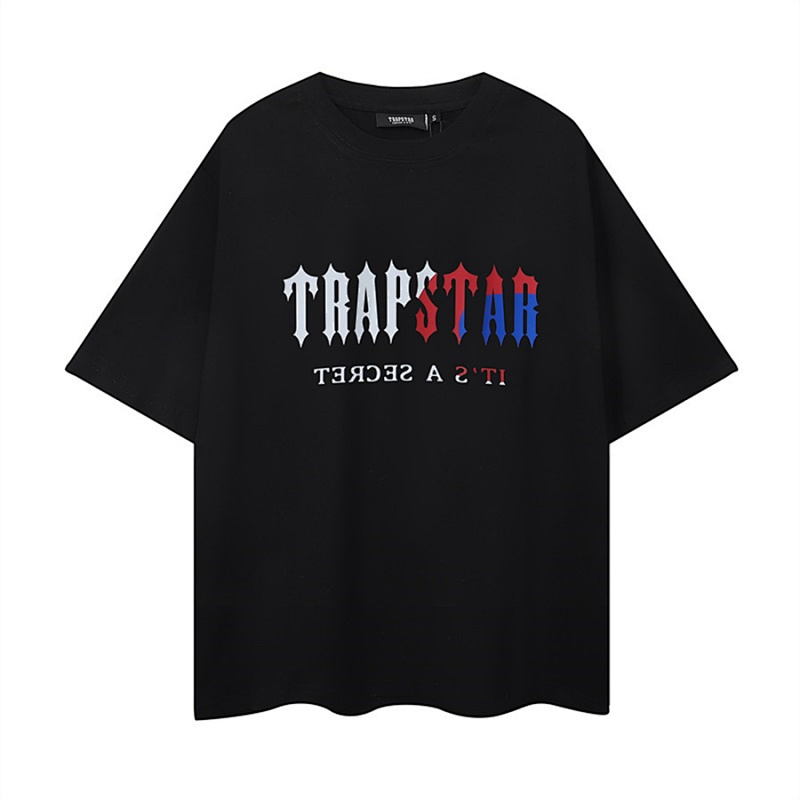 TRAPSTAR (246)