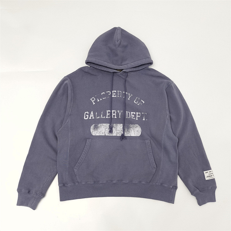 GALLERY DEPT HOODIES (34)