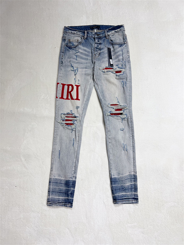 AMIRI (418)