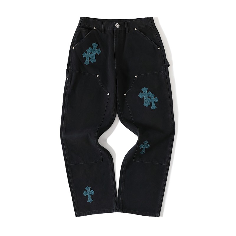 CHROME HEARTS (236)