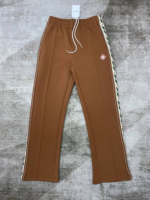 CASABLANCA PANTS (15)