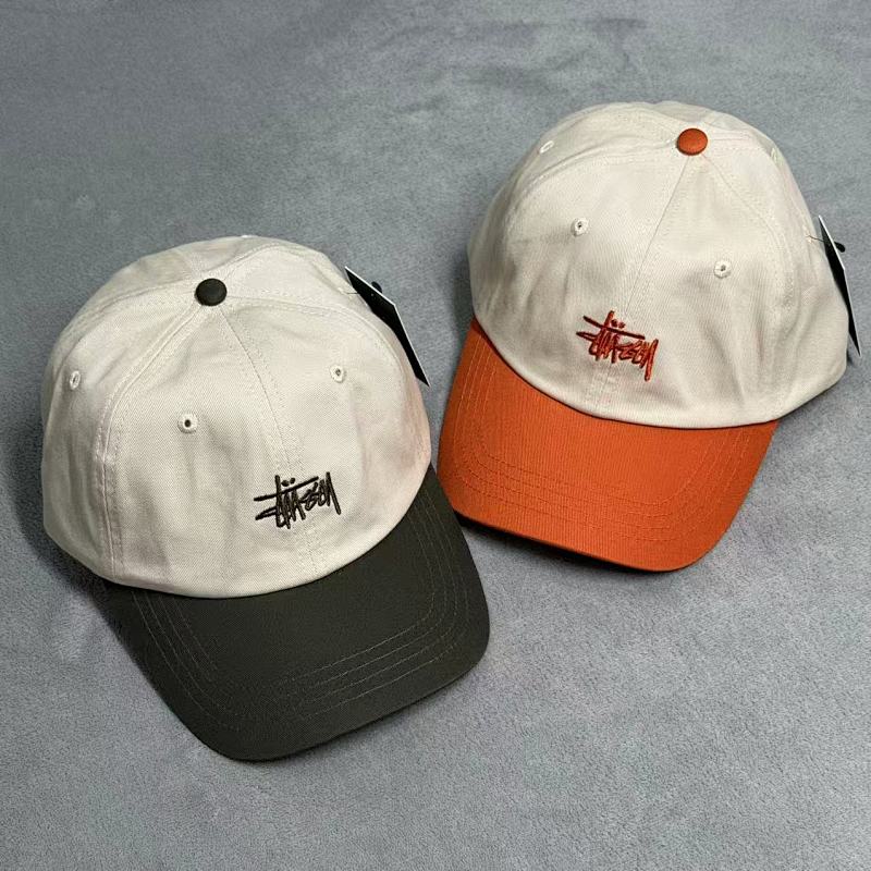 STUSSY (409)