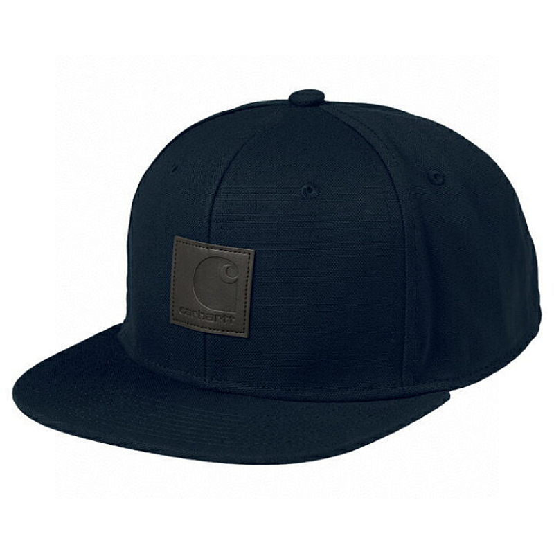 CARHARTT (118)