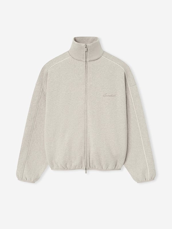 FEAR OF GOD (81)