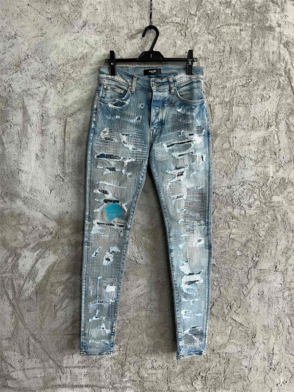 AMIRI JEANS (98)