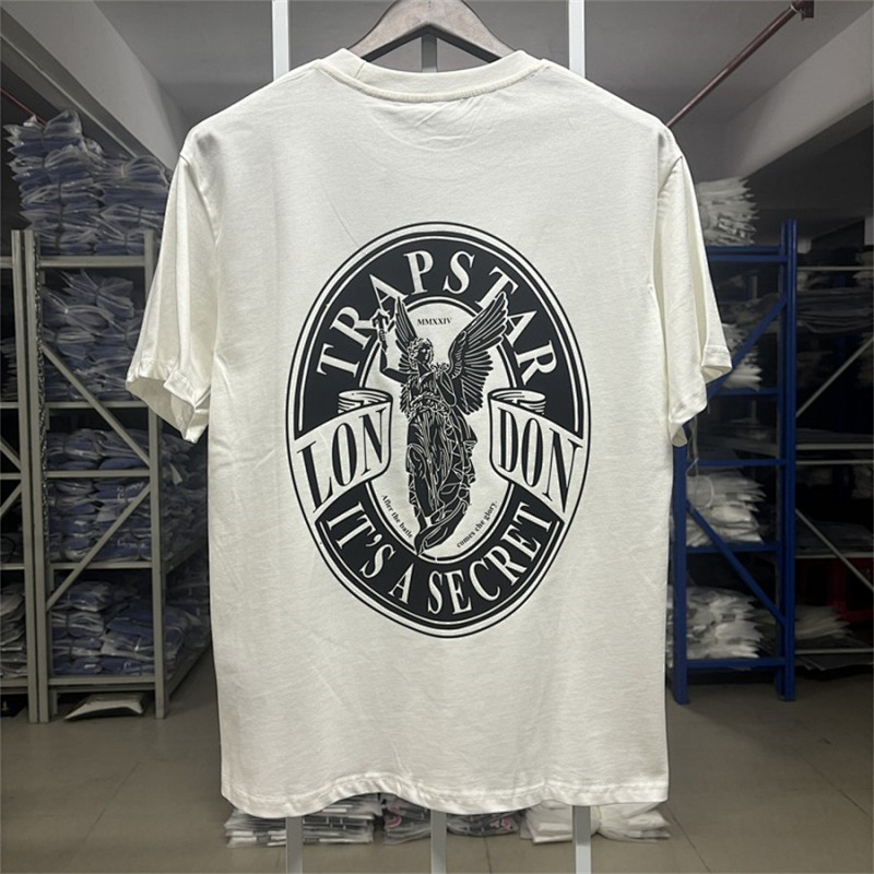 TRAPSTAR (53)