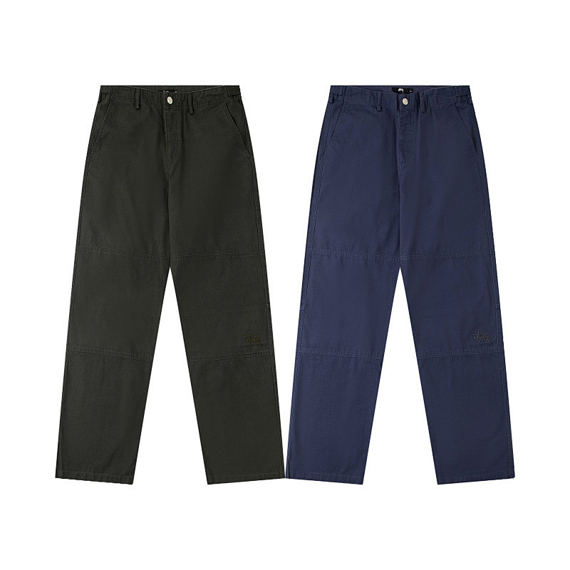 STUSSY PANTS (3)
