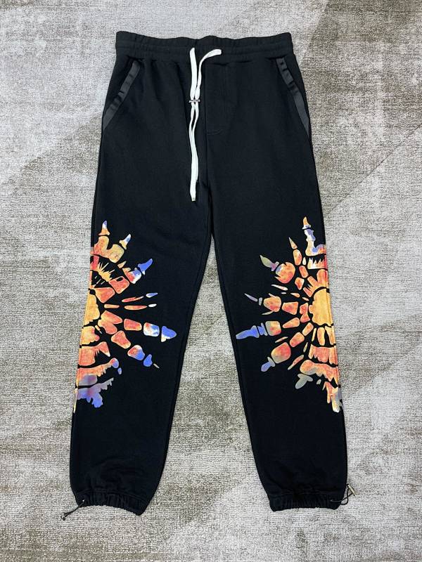 AMIRI (540)