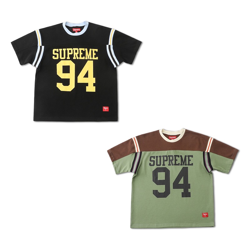 SUPREME (17)