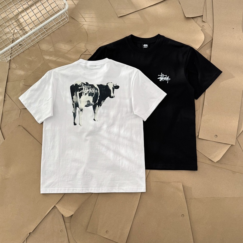 STUSSY (478)