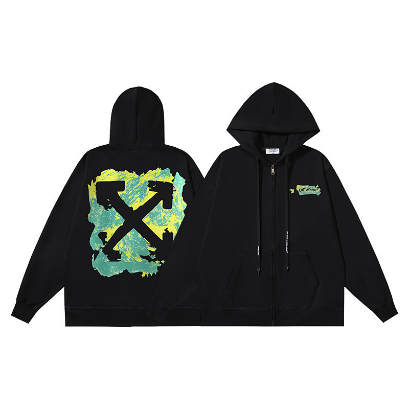 OFF WHITE (161)