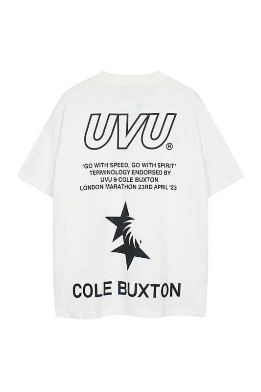 COLE BUXTON TSHIRTS (22)