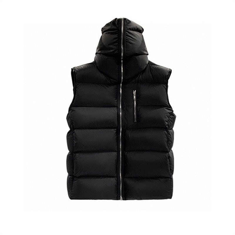 RICK OWENS (282)