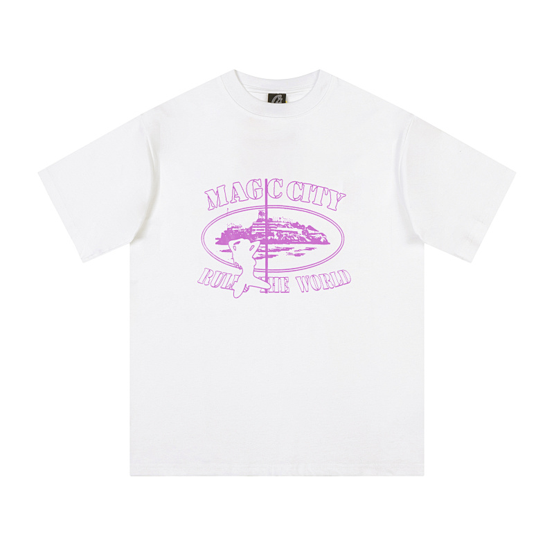 CORTEIZ TSHIRTS (2)