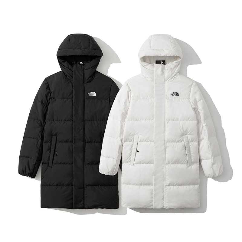 THE NORTH FACE (281)