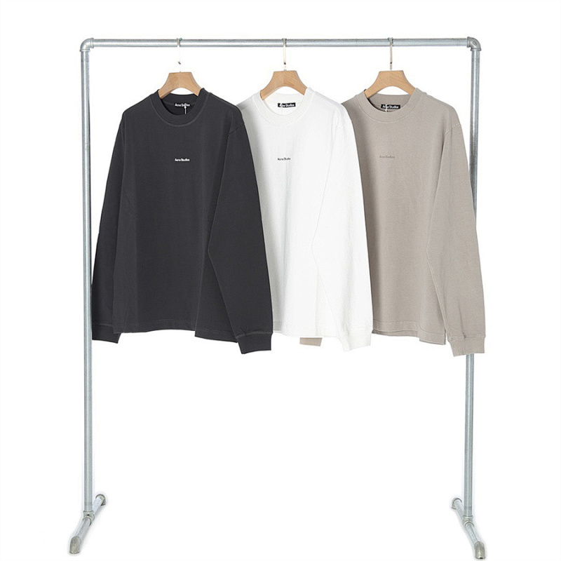 ACNE STUDIOS (344)