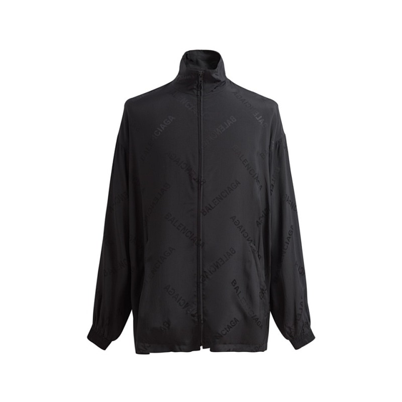 BALENCIAGA (147)