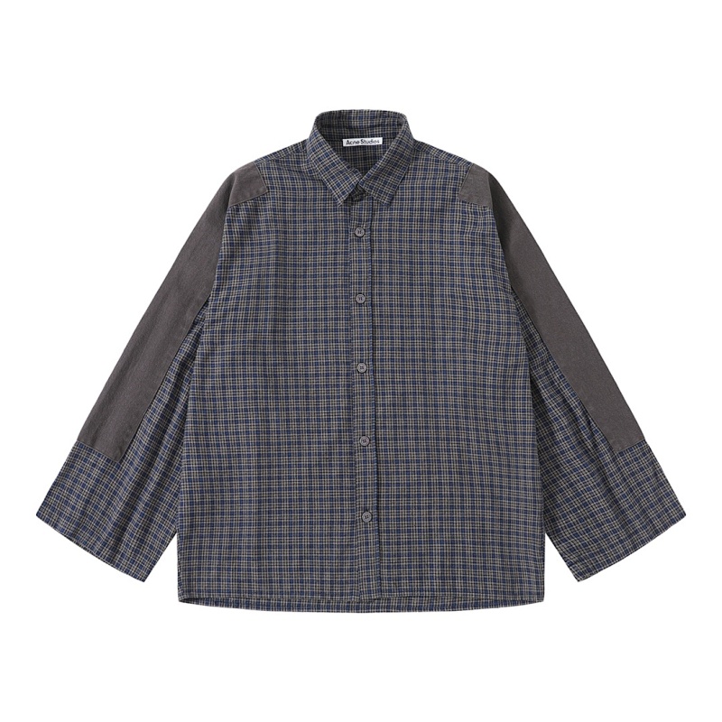 ACNE STUDIOS (310)