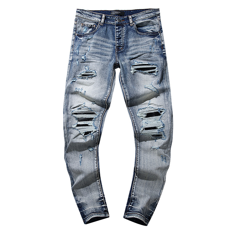 AMIRI (365)