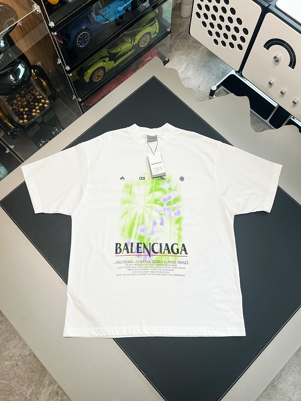 BALENCIAGA (11)