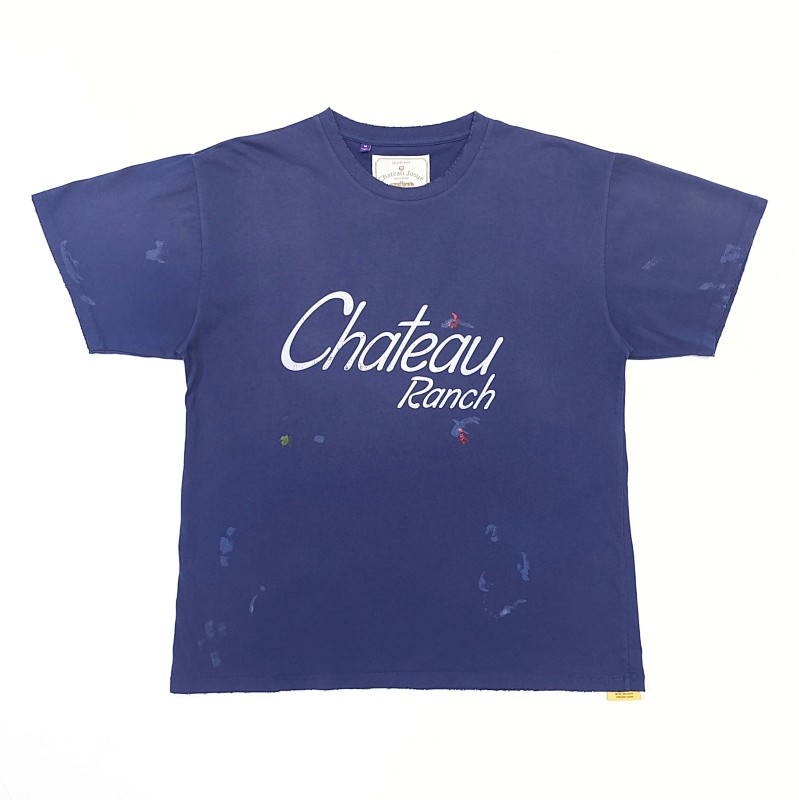 GALLERY DEPT TSHIRTS (13)