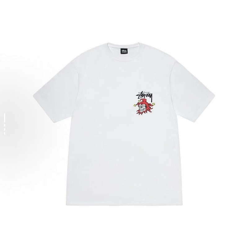 STUSSY (97)