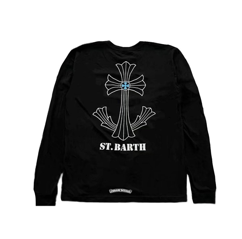 CHROME HEARTS (222)