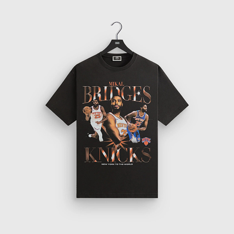KITH TSHIRTS (17)