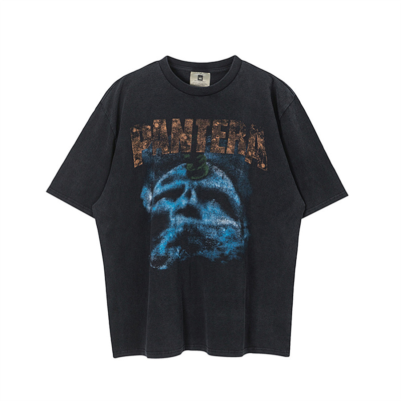 VINTAGE TSHIRTS