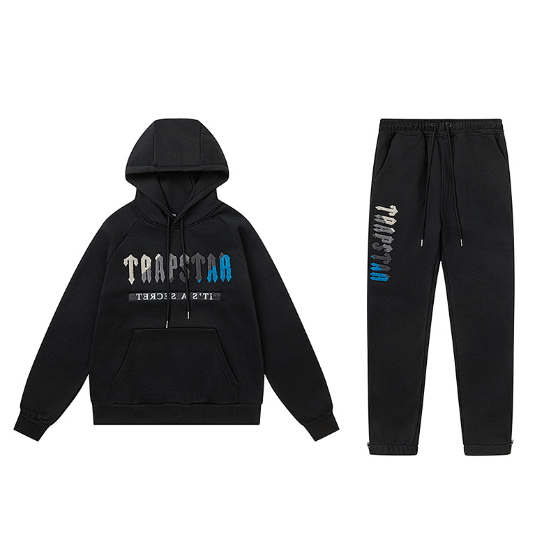 TRAPSTAR (132)