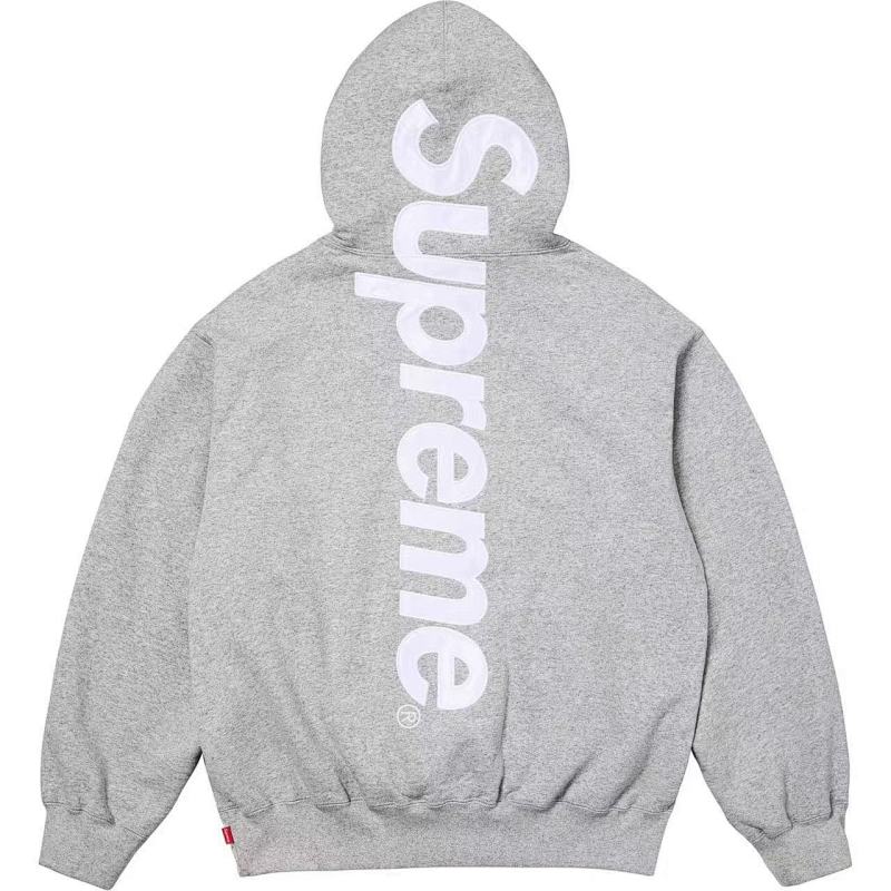 SUPREME (142)