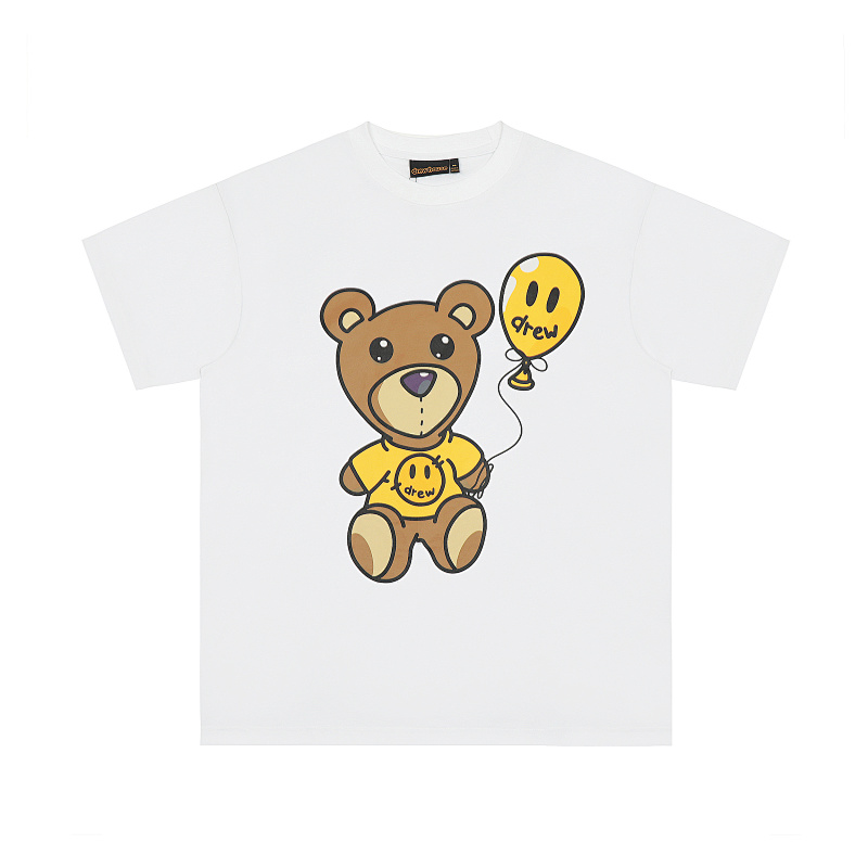 DREW TSHIRTS (16)