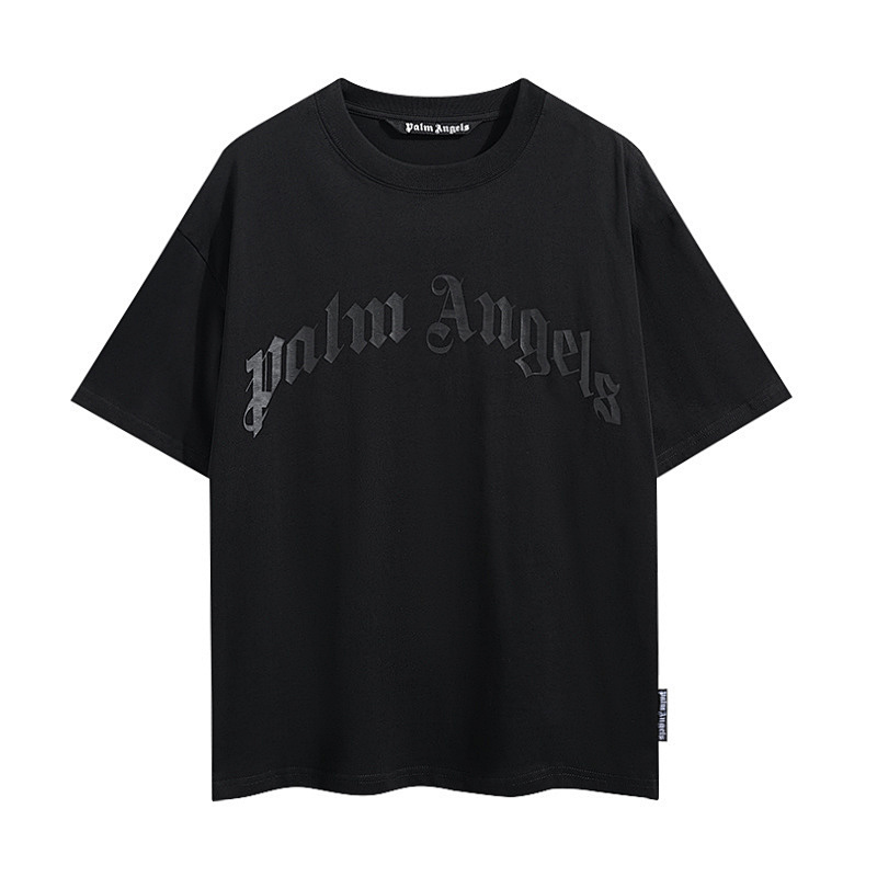 PALM ANGELS (8)