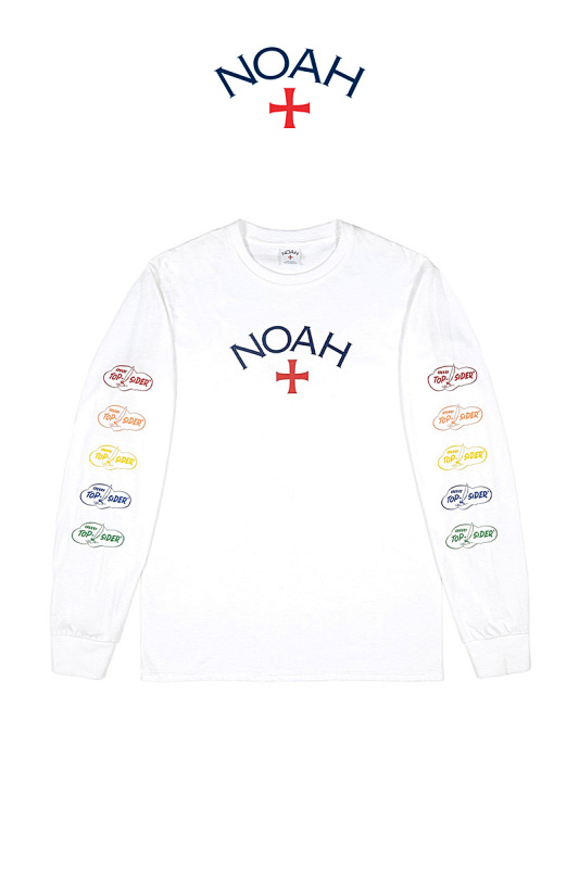KITH LONGSLEEVES (7)