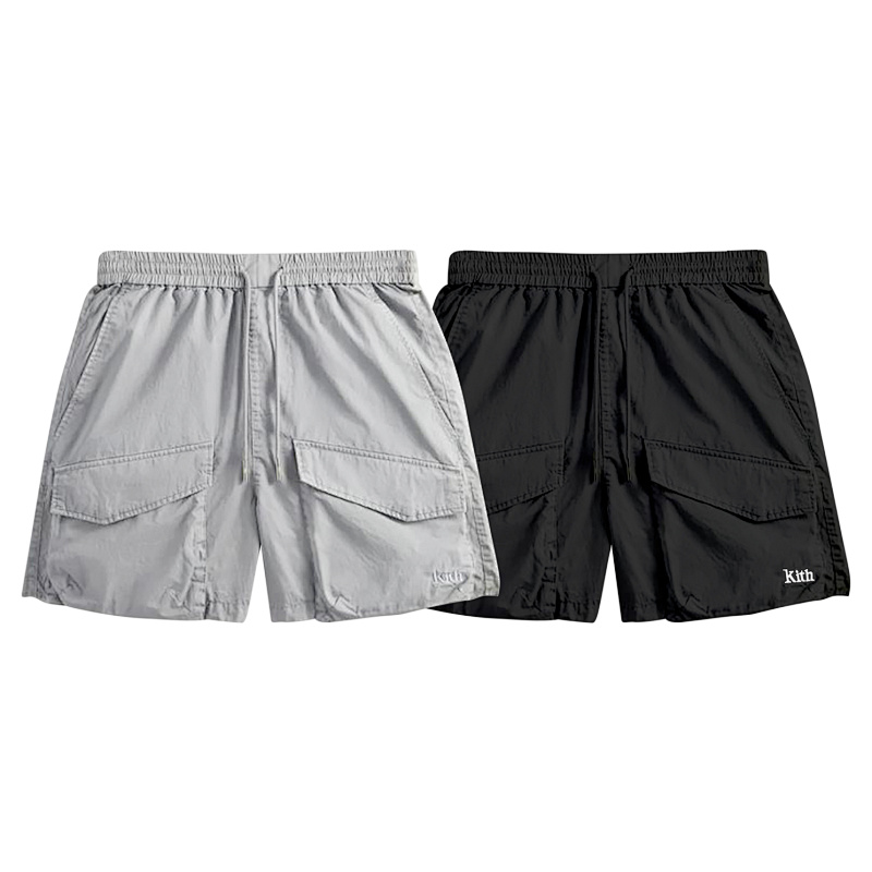 KITH (265)