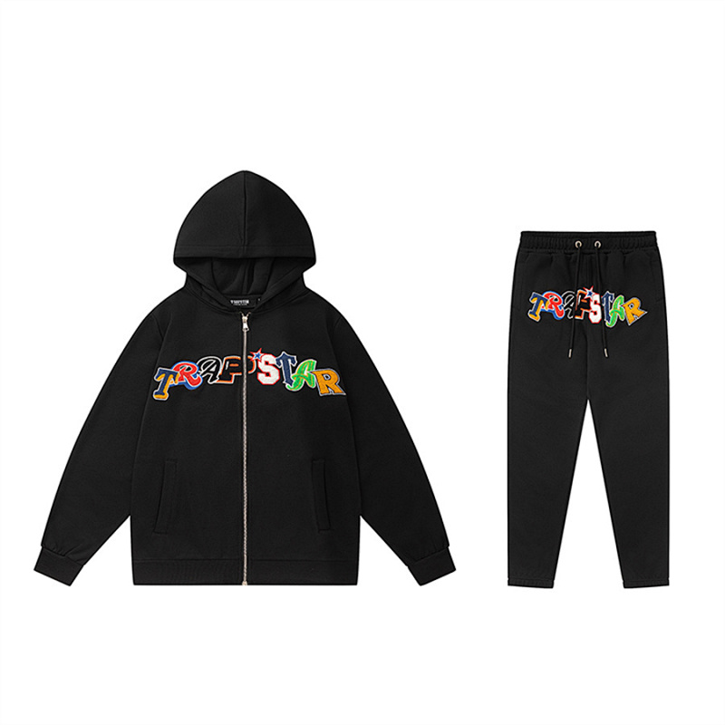 TRAPSTAR (172)