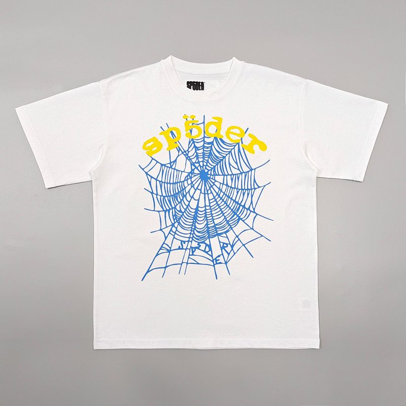 SP5DER TSHIRTS (33)