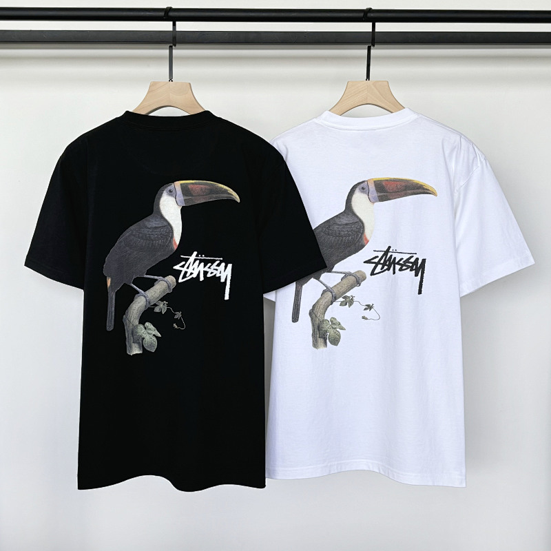 STUSSY (617)