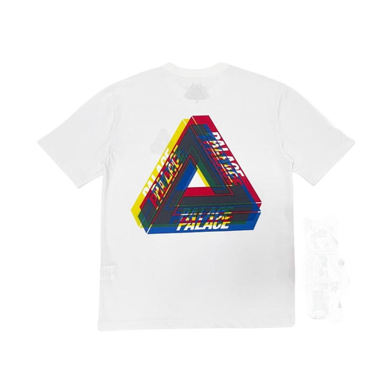 PALACE (56)
