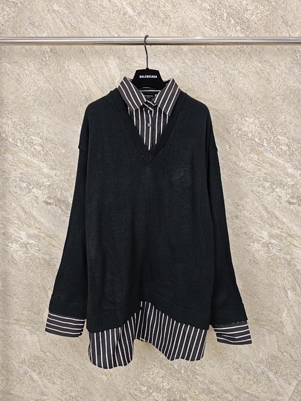 BALENCIAGA (382)