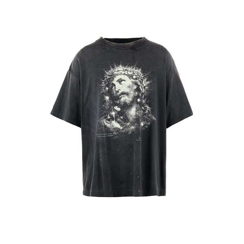 SAINT MICHAEL (30)